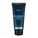 Lubrykant do masturbacji Boners Masturbation Cream 100 ml