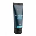 Lubrykant do masturbacji Boners Masturbation Cream 100 ml