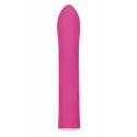 EVOLVED RECHARGEABLE G SPOT
