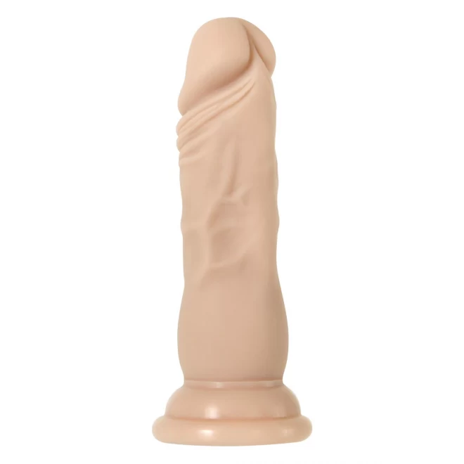 ADAM ET EVE MY FIRST WILLY