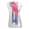 ADAM ET EVE INTENSITY POWER STROKER