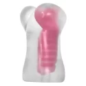 ADAM ET EVE INTENSITY POWER STROKER