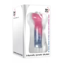 ADAM ET EVE INTENSITY POWER STROKER