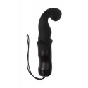 ZERO TOLERANCE P-SPOT SHOWER MASSAGER