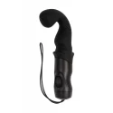 ZERO TOLERANCE P-SPOT SHOWER MASSAGER