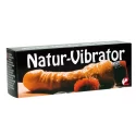 Realistyczny wibrator Natur-Vibrator