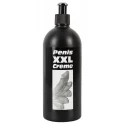 Krem powiększający penisa Penis XXL 500 ml