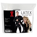 Zestaw pielęgnacyjny do lateksu Latex Care Set