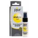 Spray do miłości analnej Pjur Analyse me! 20ml