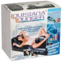 Maszyna do sexu Louisiana Lounger