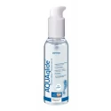 Żel nawilżający Aqua Glide Medical Lubricant 125 ml