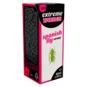 Krople pobudzające Spanish Fly Extreme Women 30ml