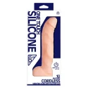 Wibrator One Touch