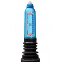 Bathmate blue