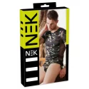 Koszulka męska moro Herren shirt