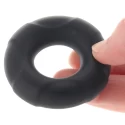 C-ring