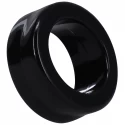 The o ring - cockring