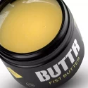 Masło do fistingu Fisting Butter