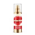 MAI LUBIGEL LIQUID VIBRATOR RED FRUITS