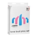 ADAM ET EVE LOVE BUD PLAY SET