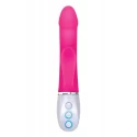 EVOLVED SWEET HEAT G-SPOT