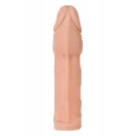 ADAM ET EVE TRUE FEEL EXTENSION REGULAR
