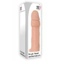 ADAM ET EVE TRUE FEEL EXTENSION REGULAR