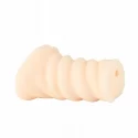 Mens Masturbator toy 2, vibrating egg