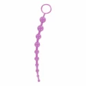 Koraliki analne Long Anal Beads