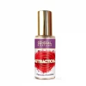 MAI PHERO PERFUME FEMININE 30ML