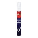 CONCENTRATED PHEROMONES FOR HIM ATTRACTION 10 ML