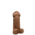 Penis plushie - 24''/ 60 cm