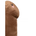 Penis plushie - 24''/ 60 cm