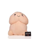 Short penis plushie 20'' / 50 cm