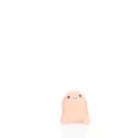 Short penis plushie 4''/ 10 cm