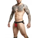 Bielizna męska Chain Jockstrap