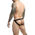 Bielizna męska Chain Jockstrap