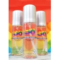 Lubrykant na bazie wody S8 WB Pride Glide Lube 125ml