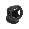 Pierścień Alpha Dual Cage Ring