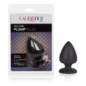 Korek analny Plump Plug