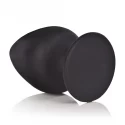 Korek analny Plump Plug