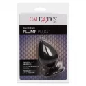 Korek analny Plump Plug