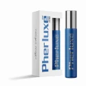 Perfumy z feromony dla męźczyzn Pherluxe Blue for men 33 ml