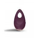 Wibrator na palec Coaxial Torque Vibrator