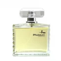 PHOBIUM v 2.0 Pheromo for men 100ml