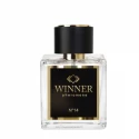 Feromony-WINNER No14 50ml