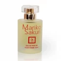 Feromony Mariko Sakuri 50 ml for women