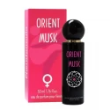 ORIENT MUSK 50 ml for women