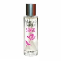 Feromony damskie Mariko Sakuri Senso 50 ml