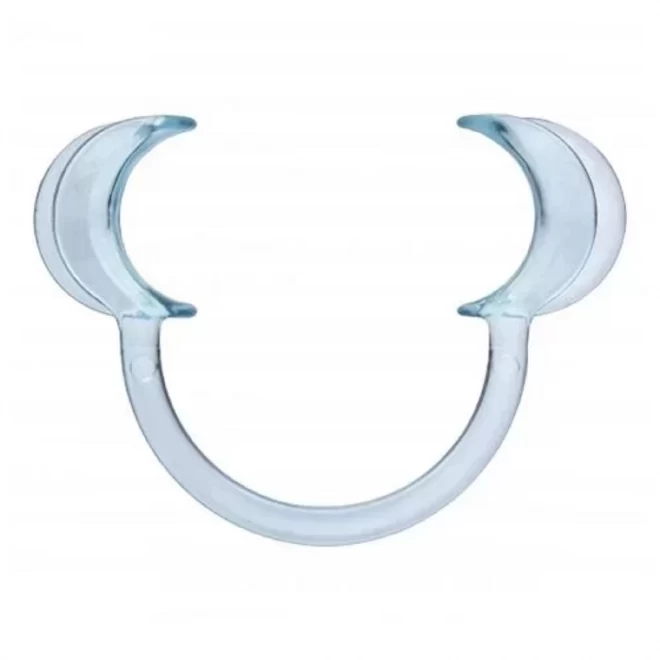 Rozwierzacz ust Cheek Retractor Dental
